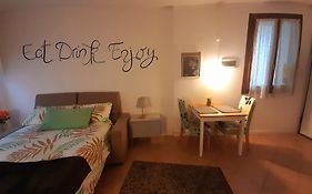 A Casa di Sole